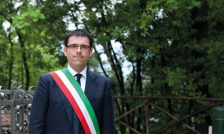 Recanati, Fiordomo replica agli attacchi: "Racconti fuori luogo"