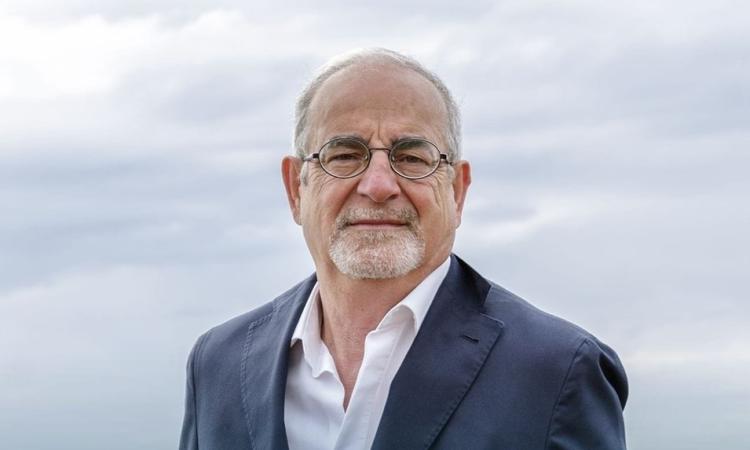 Potenza Picena, bufera interna nel Movimento 5 Stelle: gli attivisti contro il consigliere Mezzasoma Potenza Picena, bufera interna nel Movimento 5 Stelle: gli attivisti contro il consigliere Mezzasoma