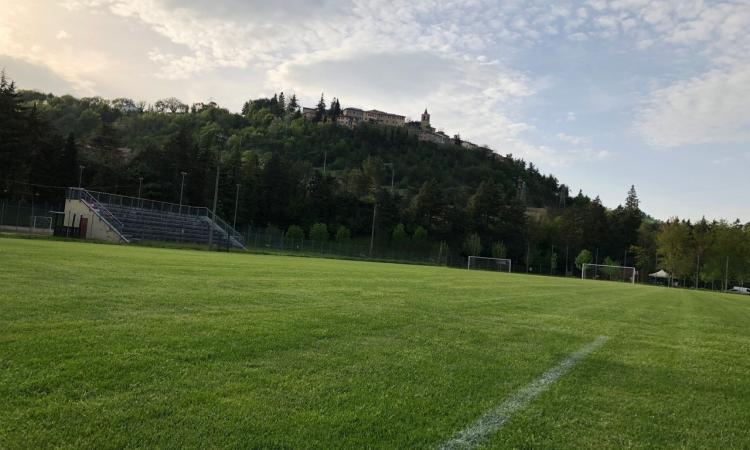 Belforte Del Chienti, Ingegneri, Commercialisti e Università si "sfidano" per beneficenza Belforte Del Chienti, Ingegneri, Commercialisti e Università si "sfidano" per beneficenza