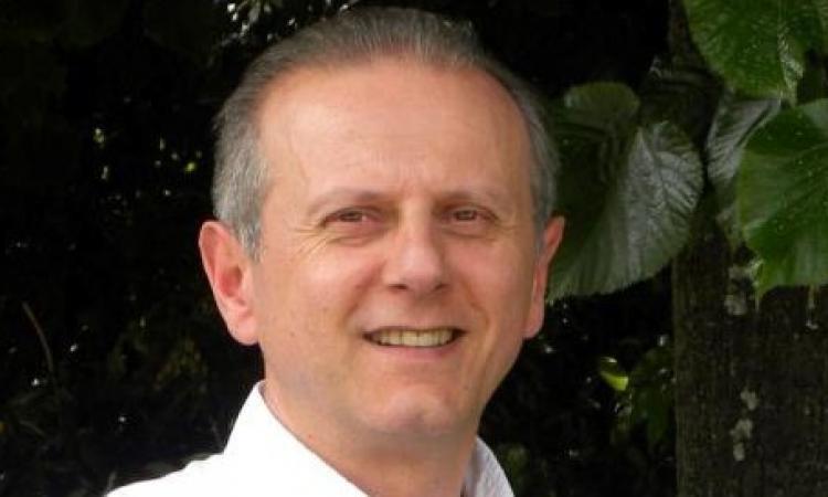 Caldarola, Giuseppetti e il confronto con De Angelis: "Non soddisfatte le nostre richieste" Caldarola, Giuseppetti e il confronto con De Angelis: "Non soddisfatte le nostre richieste"