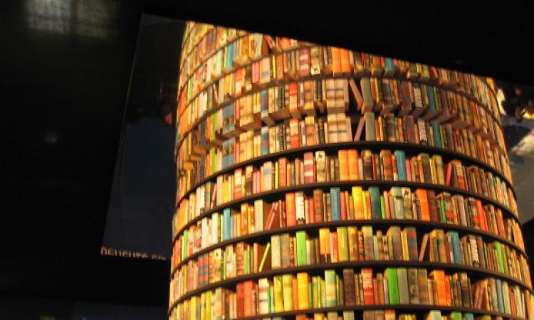 La Regione Marche ospite al Salone Internazionale del Libro di Torino