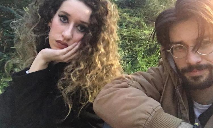 Recanati, in uscita "Satelliti" dei Blanche: l'inedito che descrive la felicità di un amore (VIDEO)