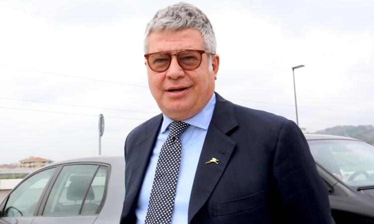 Leo Bollettini (Lega): "Porterò a Bruxelles le istanze dei produttori agricoli" Leo Bollettini (Lega): "Porterò a Bruxelles le istanze dei produttori agricoli"