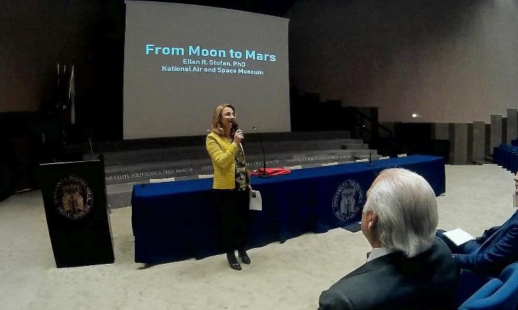 “1969 – 2019, 50 anni dallo Sbarco sulla Luna” : eventi collegati alla mostra fotografica di Porto Recanati “1969 – 2019, 50 anni dallo Sbarco sulla Luna” : eventi collegati alla mostra fotografica di Porto Recanati