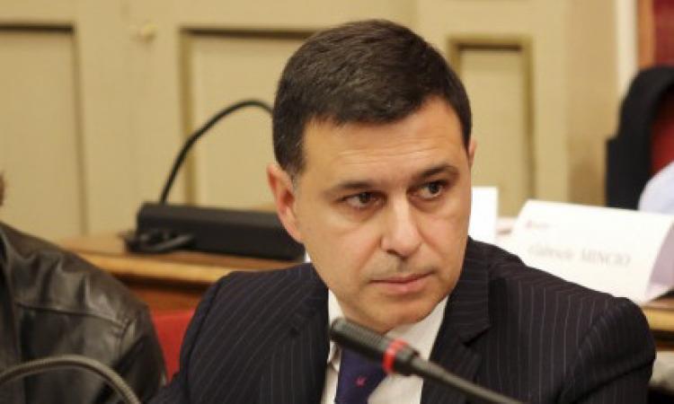 Macerata, la Lega sulle scuole: "Nessuno tocchi il Convitto, espressione di un patto sociale"