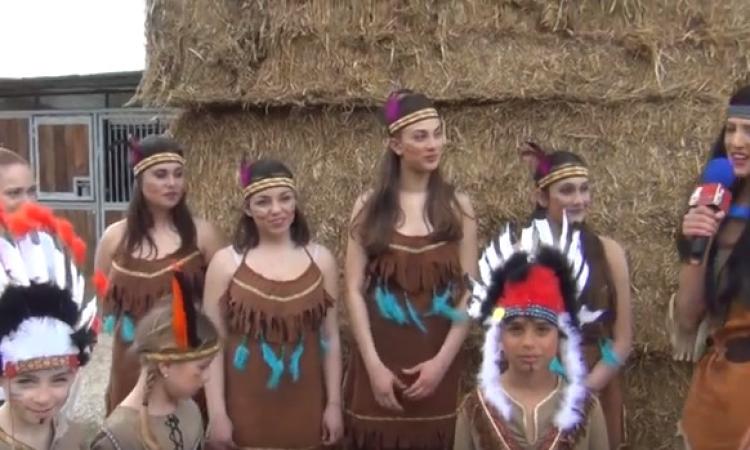 35^ RACI, a Villa Potenza la premiazione di Faro dell'Azienda Mei (VIDEO)