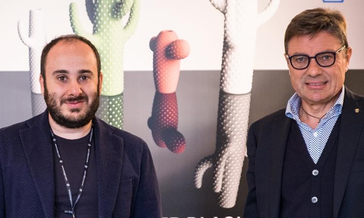 ICA Group si espande in Nord America: nasce una nuova compagnia in Canada ICA Group si espande in Nord America: nasce una nuova compagnia in Canada