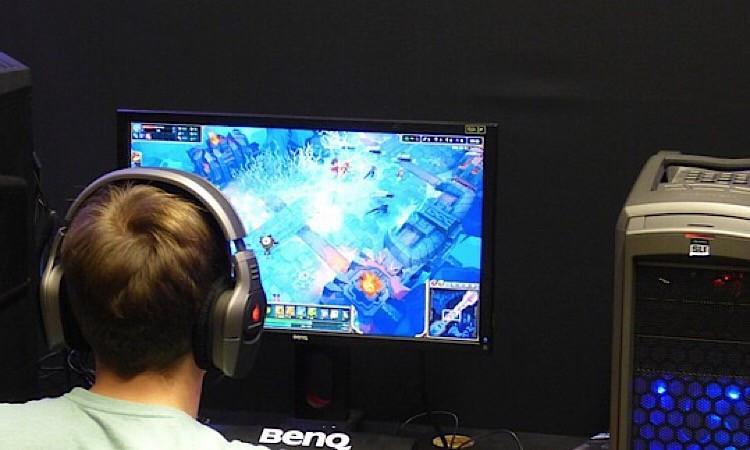 Lavorare nel settore del gaming: un'opportunità sempre più attraente