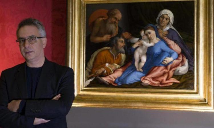 Recanati, Notte dei Musei: il programma completo Recanati, Notte dei Musei: il programma completo