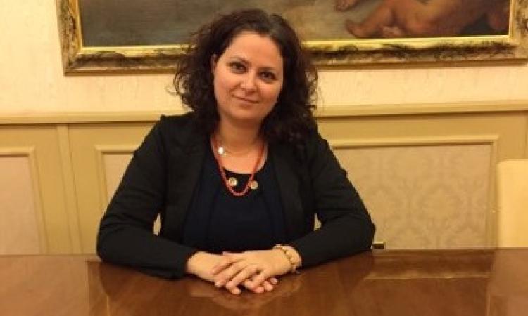 Civitanova Città con l’Infanzia: l’assessore Barbara Capponi fa il bilancio delle attività