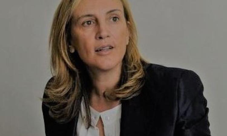 Tolentino, la Pantana contro il PD: "Invece di fare proposte, attaccano in modo livoroso Ceselli"