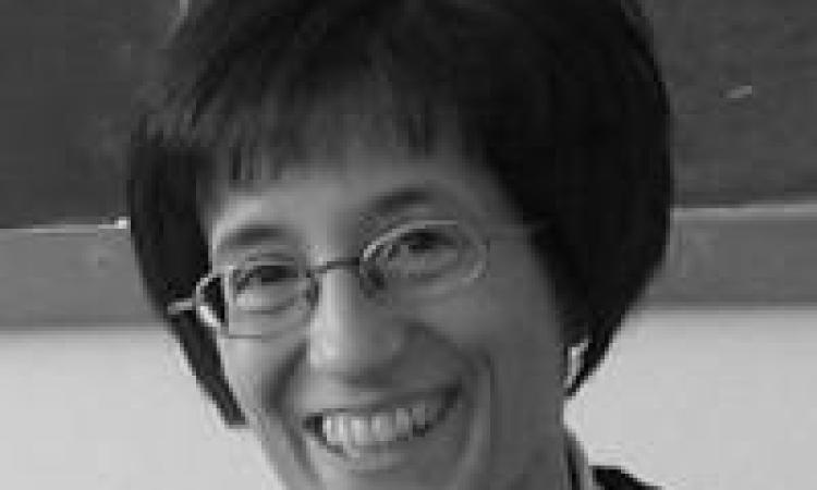 La professoressa UniMC Carla Canullo vince il Premio Canada-Italia per l’Innovazione 2019 La professoressa UniMC Carla Canullo vince il Premio Canada-Italia per l’Innovazione 2019
