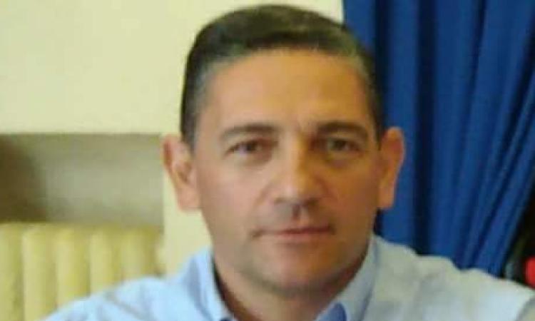 Macerata, seminario organizzato dalla Cisl sulle materie della Polizia Ambientale Macerata, seminario organizzato dalla Cisl sulle materie della Polizia Ambientale