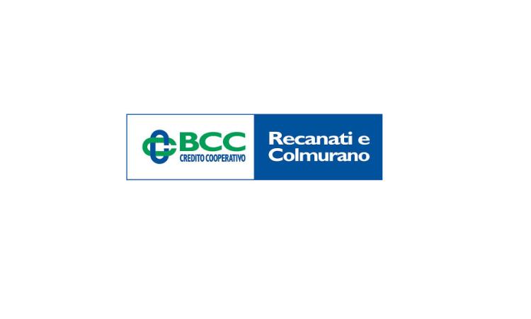 "Tradizione, Presente e Futuro", il Giornalino della Bcc Recanati e Colmurano "Tradizione, Presente e Futuro", il Giornalino della Bcc Recanati e Colmurano