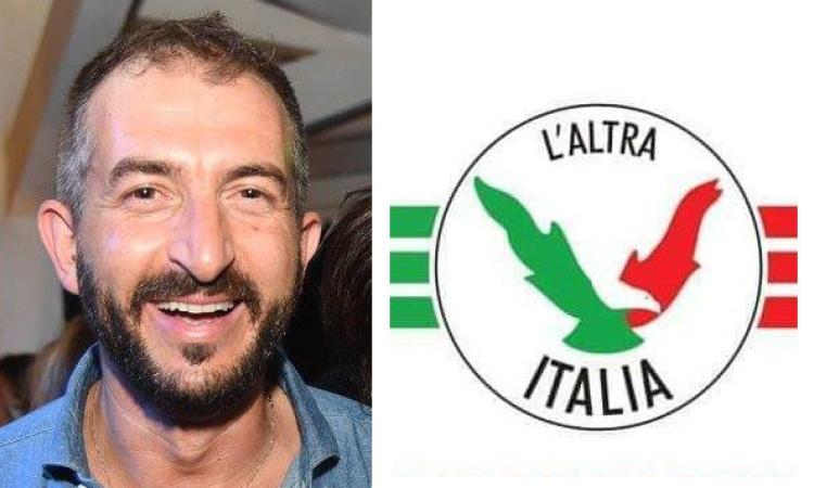 Micucci batte L'Altra Italia con oltre il 90%: è il nuovo sindaco di Camporotondo di Fiastrone