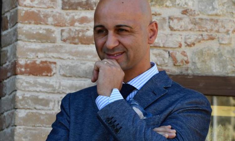 Monte San Martino, Anselmi in vista del voto: "c'è bisogno di azioni concrete per il nostro paese"