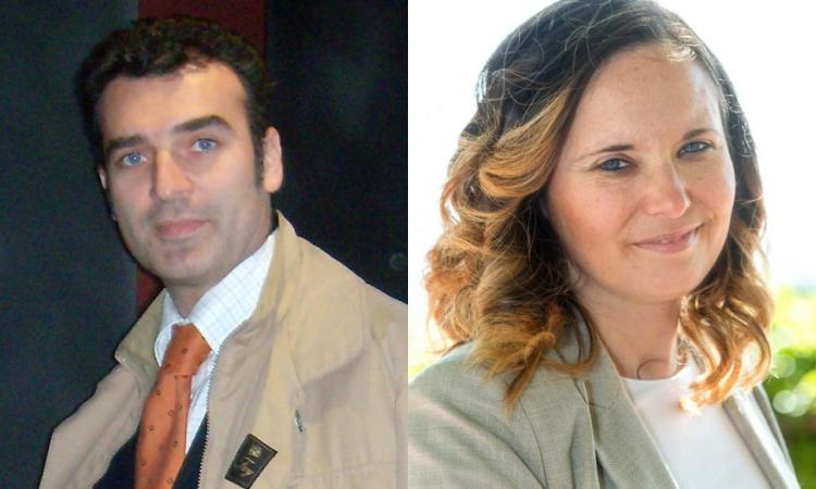 Niente rielezione per Ilenia Catalini: il nuovo sindaco di Loro Piceno è Robertino Paoloni Niente rielezione per Ilenia Catalini: il nuovo sindaco di Loro Piceno è Robertino Paoloni