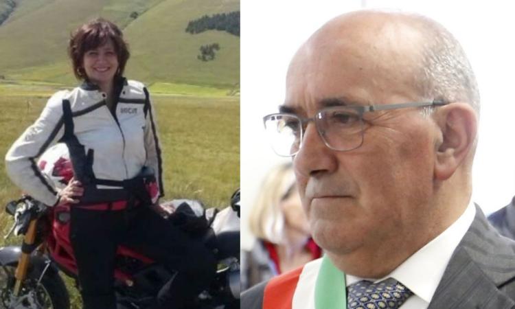 Monte Cavallo, Pietro Cecoli rieletto sindaco con oltre 50 preferenze