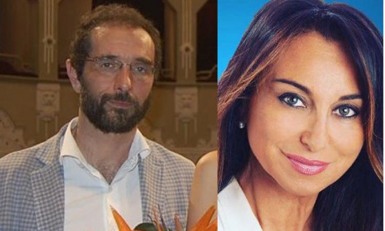 A Montecosaro Reano Malaisi si riconferma primo cittadino