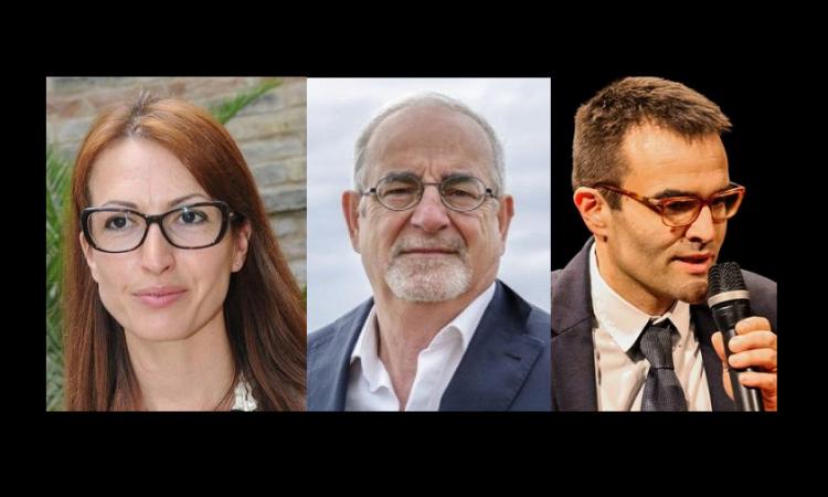 Niente ballottaggio a Potenza Picena, la Tartabini vince al primo turno