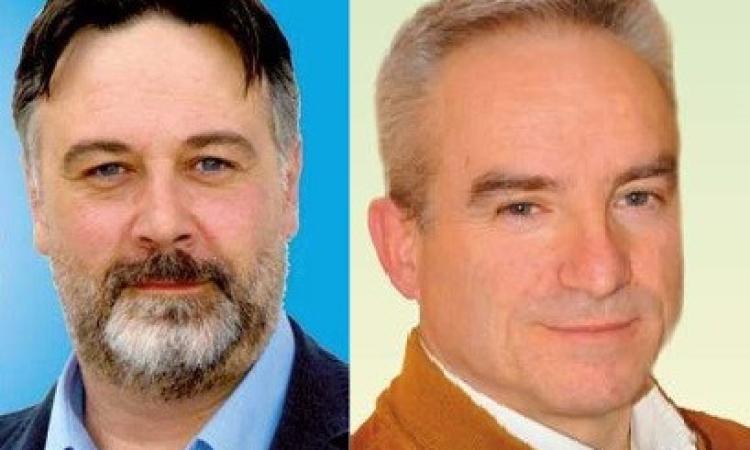 Sarnano, la maggioranza replica a Giacomo Piergentili: "Chieda scusa, e non assessorati" Sarnano, la maggioranza replica a Giacomo Piergentili: "Chieda scusa, e non assessorati"