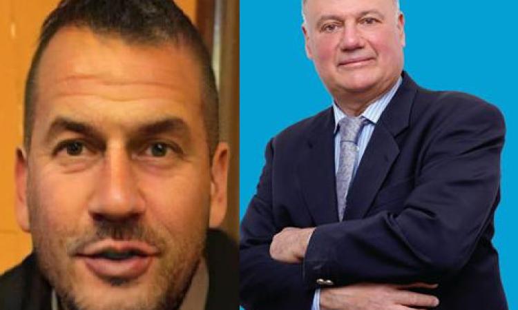 Serravalle di Chienti, Emiliano Nardi è il nuovo sindaco con il 77% di preferenze Serravalle di Chienti, Emiliano Nardi è il nuovo sindaco con il 77% di preferenze