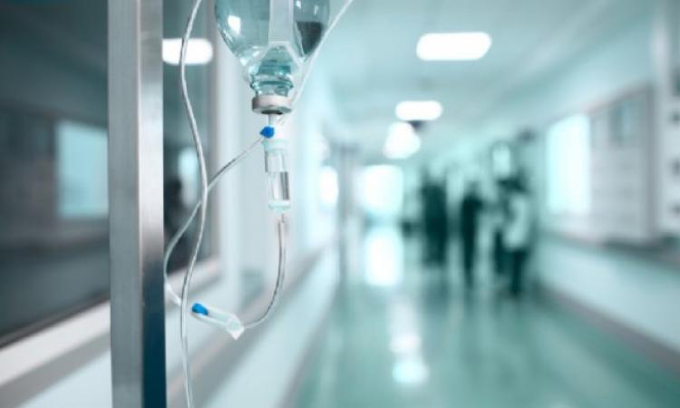 Fantascienza e progressi tecnologici: curiosità e impatto sul futuro della salute e della medicina