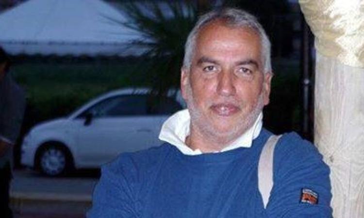 Pollenza, accusa un malore mentre gioca a tennis: muore un 63enne maceratese Pollenza, accusa un malore mentre gioca a tennis: muore un 63enne maceratese