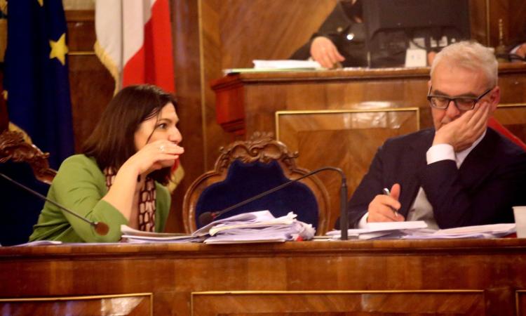 Macerata, sospese dalla Giunta comunale 4 fiere rionali: "Costante calo degli operatori" Macerata, sospese dalla Giunta comunale 4 fiere rionali: "Costante calo degli operatori"