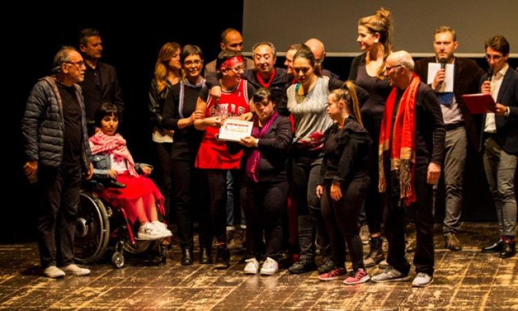 Grande successo per la seconda edizione della rassegna "Fuori Misura - Premio Giovanni Soldini" (FOTO)