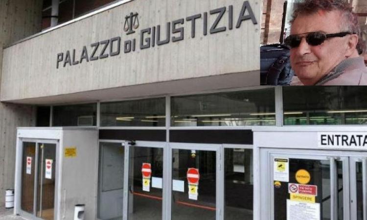 Civitanova, noto ristoratore a processo per usura, estorsione e lesioni si difende: “Sono innocente” Civitanova, noto ristoratore a processo per usura, estorsione e lesioni si difende: “Sono innocente”