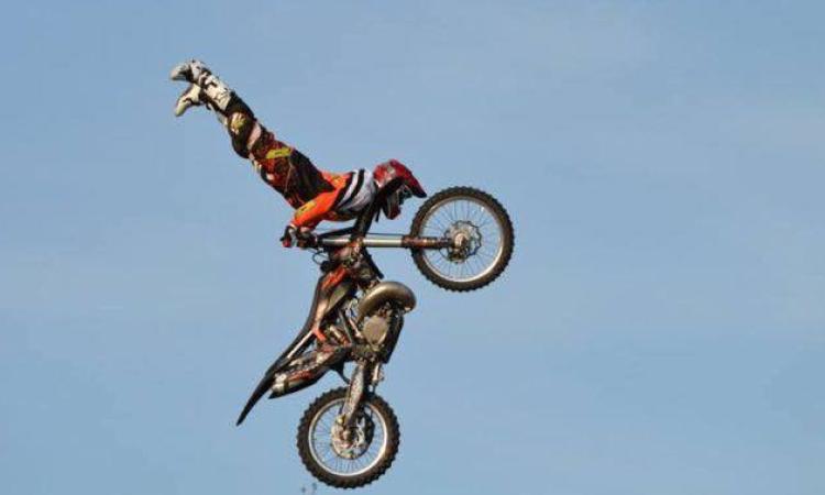 Al Centro Fiere di Villa Potenza torna il Motor Show Centro Italia: il programma (VIDEO)
