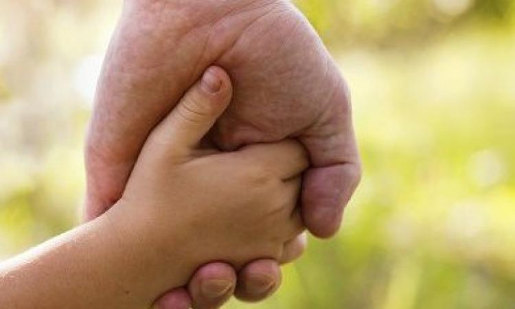 Macerata, bonus #NatiOra: ne possono beneficiare anche le famiglie che hanno adottato un  bambino