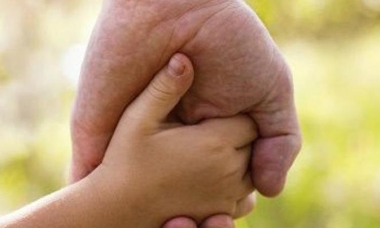 Il 25 maggio si celebra la Giornata Internazionale dei bambini scomparsi: i dati delle Marche