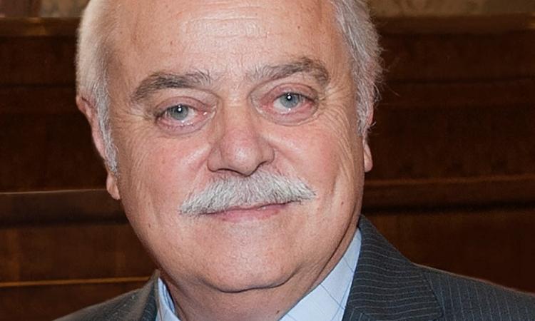 Incontro al Ministero dell'Economia sull'area di crisi calzaturiera del distretto Fermano/Maceratese