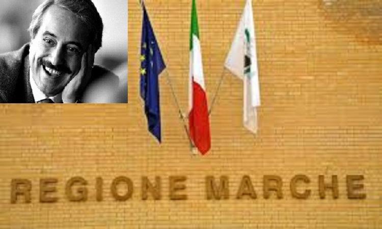 Cerimonia al Tribunale di Ancona, Mastrovincenzo: "Rafforzare il tessuto sociale per contrastare l'illegalità"