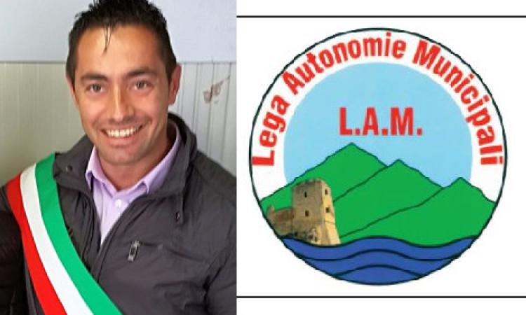 Pieve Torina sceglie ancora Alessandro Gentilucci: sconfitta la sfidante Caracciolo Pieve Torina sceglie ancora Alessandro Gentilucci: sconfitta la sfidante Caracciolo