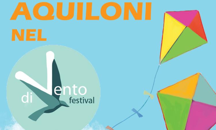 Tolentino, al via il "diVento Festival": il programma Tolentino, al via il "diVento Festival": il programma