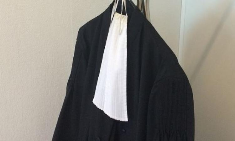 2019-2022, eletti i membri del Consiglio dell’Ordine degli Avvocati di Macerata 2019-2022, eletti i membri del Consiglio dell’Ordine degli Avvocati di Macerata