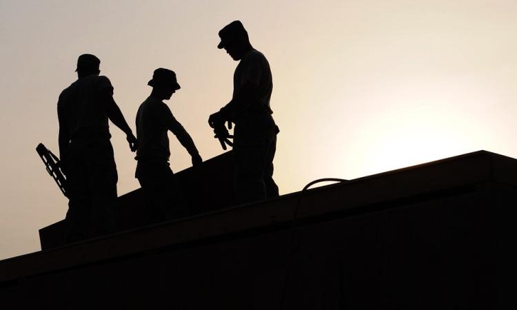 ENFEA, opportunità e vantaggi per le imprese e i lavoratori: se ne discute martedì a Civitanova ENFEA, opportunità e vantaggi per le imprese e i lavoratori: se ne discute martedì a Civitanova