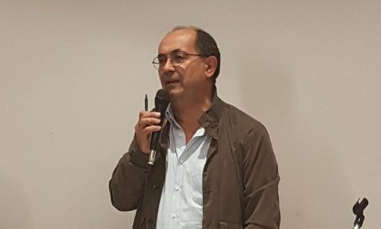 Covid Hospital Civitanova, il PD replica a Ciarapica: "come si può strumentalizzare un atto di generosità?"