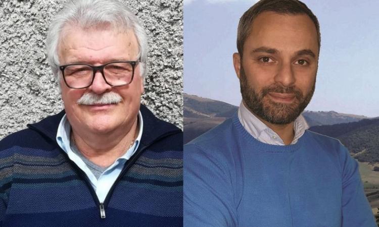 Pietro Tapanelli è il nuovo sindaco di Sefro: sconfitto Paladini Pietro Tapanelli è il nuovo sindaco di Sefro: sconfitto Paladini