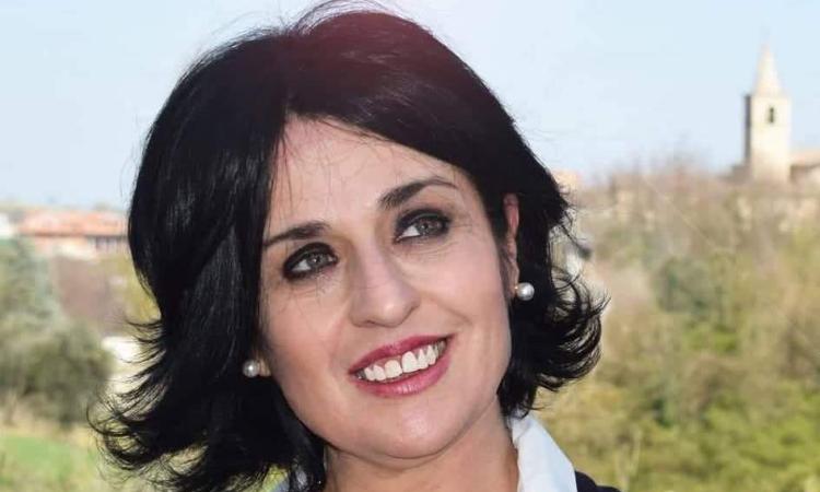 Appignano, la composizione del Consiglio Comunale. Trotta: "Saremo opposizione determinata" Appignano, la composizione del Consiglio Comunale. Trotta: "Saremo opposizione determinata"