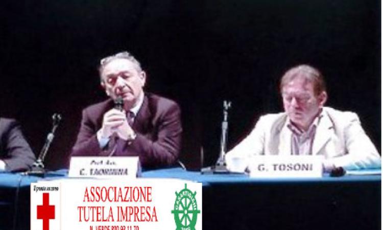 Contribuenti sempre più vittime di vessazioni e abusi fiscali Contribuenti sempre più vittime di vessazioni e abusi fiscali