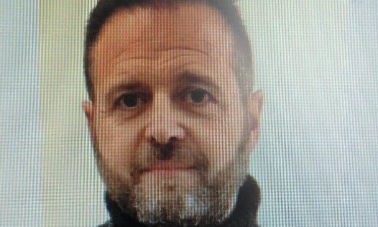 Civitanova, Cristiano Crisante è stato rintracciato a Milazzo