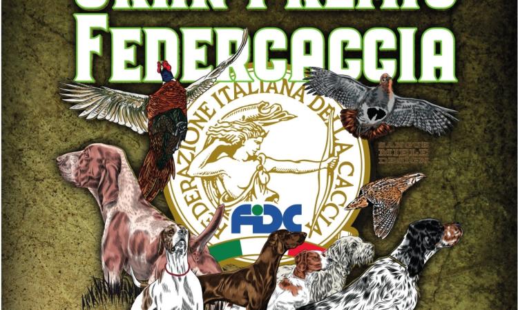 Macerata, Gran Premio Federcaccia: al via la prima edizione, il programma completo Macerata, Gran Premio Federcaccia: al via la prima edizione, il programma completo