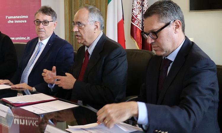 Trasporti merci: Unimc e Cna fanno il punto su leggi e norme