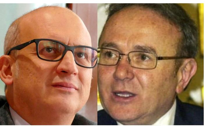Lista "Prima Treia": "Giunta Capponi illegittima, porteremo in giudizio anche chi l'ha permesso"