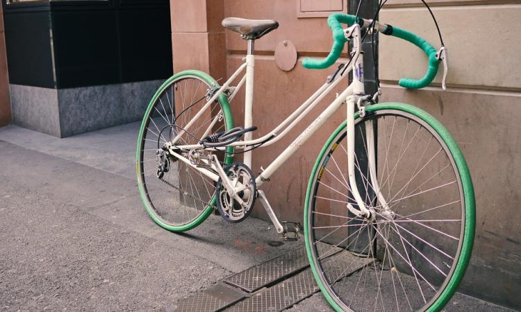 “Bike Mon Amour”, due giorni dedicati alle bici vintage a Porto Recanati