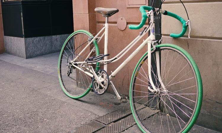 “Bike Mon Amour”, due giorni dedicati alle bici vintage a Porto Recanati “Bike Mon Amour”, due giorni dedicati alle bici vintage a Porto Recanati